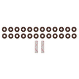 Fel-Pro Jeep Grand Cherokee SS 73055 Engine Valve Stem Oil Seal Set
