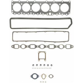 Fel-Pro HS 7541 CS Engine Cylinder Head Gasket Set