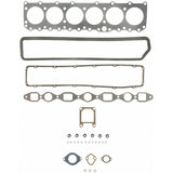 Fel-Pro HS 7541 CS Engine Cylinder Head Gasket Set