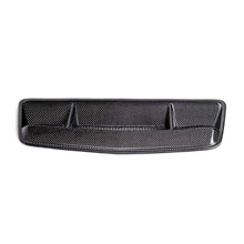 Load image into Gallery viewer, Anderson Composites 2024+ Ford Mustang Type SA Carbon Fiber Hood Vent