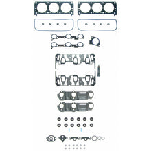 Load image into Gallery viewer, Fel-Pro Buick Century HST 9957 PT-2 PermaTorque Engine Cylinder Head Gasket Set