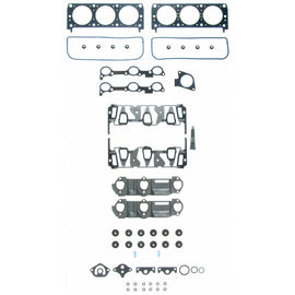 Fel-Pro Buick Century HST 9957 PT-2 PermaTorque Engine Cylinder Head Gasket Set