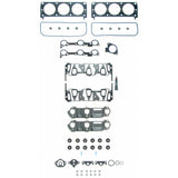 Fel-Pro Buick Century HST 9957 PT-2 PermaTorque Engine Cylinder Head Gasket Set