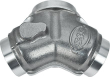 Load image into Gallery viewer, S&amp;S Cycle 84-99 BT 1-7/8in 410 CV Carb Manifold