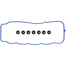 Load image into Gallery viewer, Fel-Pro Honda Fit VS 50782 R Engine Valve Cover Gasket Set