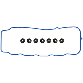 Fel-Pro Honda Fit VS 50782 R Engine Valve Cover Gasket Set