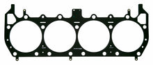 Load image into Gallery viewer, Fel-Pro 26516-041 PermaTorqueMLS Engine Cylinder Head Gasket