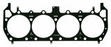 Fel-Pro 26516-041 PermaTorqueMLS Engine Cylinder Head Gasket