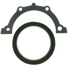 Load image into Gallery viewer, Fel-Pro Chevrolet K1500 Engine Crankshaft Seal Kit