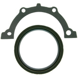 Fel-Pro Chevrolet K1500 Engine Crankshaft Seal Kit