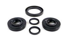 Load image into Gallery viewer, EPI 07-14 Honda Rancher 420 Front Differential Seal Kit