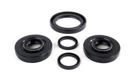 EPI 07-14 Honda Rancher 420 Front Differential Seal Kit