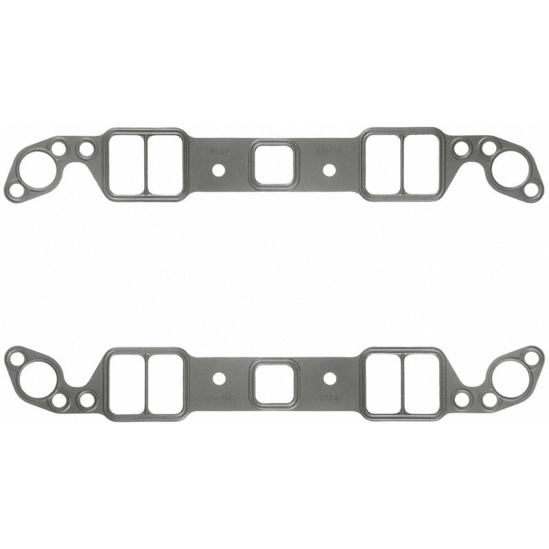 Fel-Pro MS 9257 SH Engine Intake Manifold Gasket Set