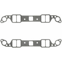 Load image into Gallery viewer, Fel-Pro MS 9257 SH Engine Intake Manifold Gasket Set