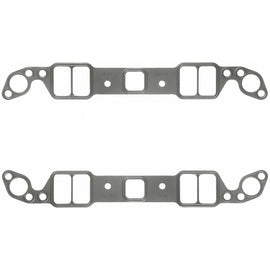 Fel-Pro MS 9257 SH Engine Intake Manifold Gasket Set
