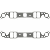 Fel-Pro MS 9257 SH Engine Intake Manifold Gasket Set
