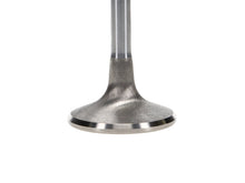 Load image into Gallery viewer, Manley Chrysler Top Fuel Exhaust Valve Kit - 1.950in Head Dia. 5.120in O/A Length, 0.3715in Stem