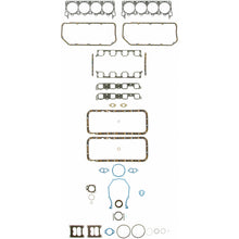 Load image into Gallery viewer, Fel-Pro Dodge Challenger FS 8088 WS-1 Engine Gasket Set