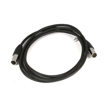 Load image into Gallery viewer, Rugged Radios 5-Pin Male to Male Adapter Cable