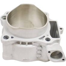 Load image into Gallery viewer, Cylinder Works 02-08 Honda CRF 450 R 450cc Big Bore Cylinder 100mm