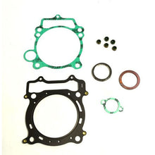 Load image into Gallery viewer, Athena 2003 Yamaha WR 450 F Top End Gasket Kit