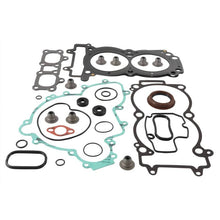 Load image into Gallery viewer, Vertex Gaskets 2017 Polaris RZR XP 4 Turbo Complete Gasket Kit w/ Oil Seals