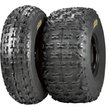 Load image into Gallery viewer, ITP Holeshot XCT Tire - 23x7-10 4PR