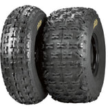 ITP Holeshot XCT Tire - 23x7-10 4PR