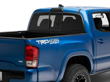 Load image into Gallery viewer, Raxiom 16-23 Toyota Tacoma Axial Series LED Third Brake Light- Smoked