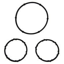 Load image into Gallery viewer, Fel-Pro Ford Thunderbird ES 72738 Engine Coolant Crossover Pipe Mounting Set