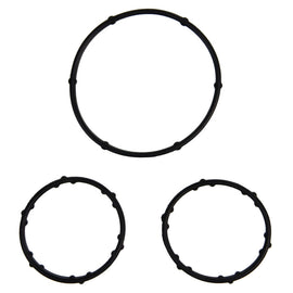 Fel-Pro Ford Thunderbird ES 72738 Engine Coolant Crossover Pipe Mounting Set