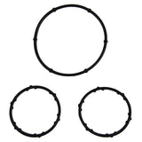 Fel-Pro Ford Thunderbird ES 72738 Engine Coolant Crossover Pipe Mounting Set