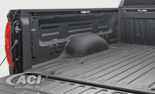 Load image into Gallery viewer, Access LOMAX Tri-Fold Cover 22-23 Toyota Tundra 6ft 6in Bed