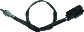 Twin Power 14-Up XL O2 Sensor Replaces H-D 32700026 Front