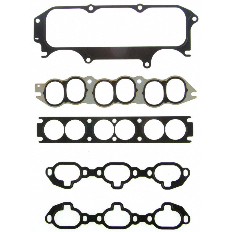 Fel-Pro Nissan Pathfinder MS 91241-1 Engine Intake Manifold Gasket Set