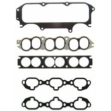 Load image into Gallery viewer, Fel-Pro Nissan Pathfinder MS 91241-1 Engine Intake Manifold Gasket Set