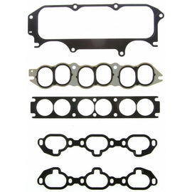 Fel-Pro Nissan Pathfinder MS 91241-1 Engine Intake Manifold Gasket Set