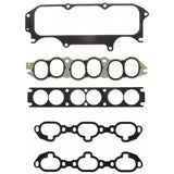 Fel-Pro Nissan Pathfinder MS 91241-1 Engine Intake Manifold Gasket Set