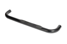 Load image into Gallery viewer, Dee Zee 94-02 Dodge Ram Tubes - 3In Round Black Steel RegCab