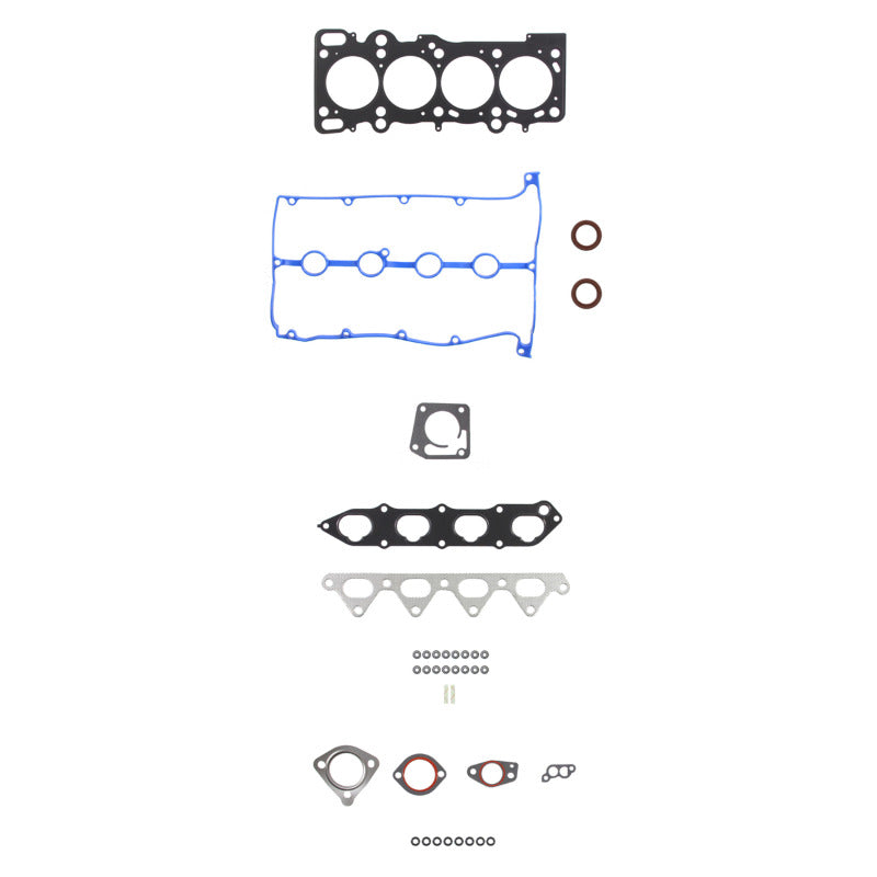 Fel-Pro Kia Spectra HS 26432 PT PermaTorque Engine Cylinder Head Gasket Set