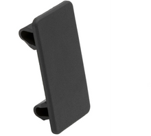 Load image into Gallery viewer, Rugged Radios Rocker Switch Hole Plug