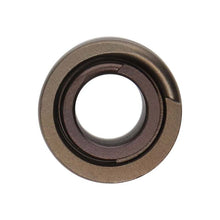 Load image into Gallery viewer, Manley Valve Spring, SPRING-1.530 DOUBLE