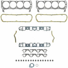 Load image into Gallery viewer, Fel-Pro Ford Mustang HS 8548 PT-2 PermaTorque Engine Cylinder Head Gasket Set