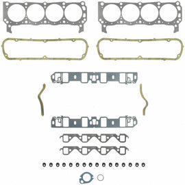 Fel-Pro Ford Mustang HS 8548 PT-2 PermaTorque Engine Cylinder Head Gasket Set