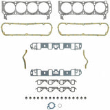 Fel-Pro Ford Mustang HS 8548 PT-2 PermaTorque Engine Cylinder Head Gasket Set