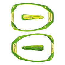Load image into Gallery viewer, Seizmik Photon Color Trim Kit - Green