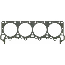 Fel-Pro 1106 Steel core laminate Engine Cylinder Head Gasket