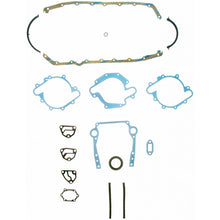 Load image into Gallery viewer, Fel-Pro Oldsmobile Cutlass Supreme CS 8171-2 Engine Conversion Gasket Set