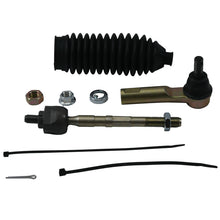 Load image into Gallery viewer, All Balls Racing 15-23 Honda Pioneer 500 Rack Tie Rod Kit - Left