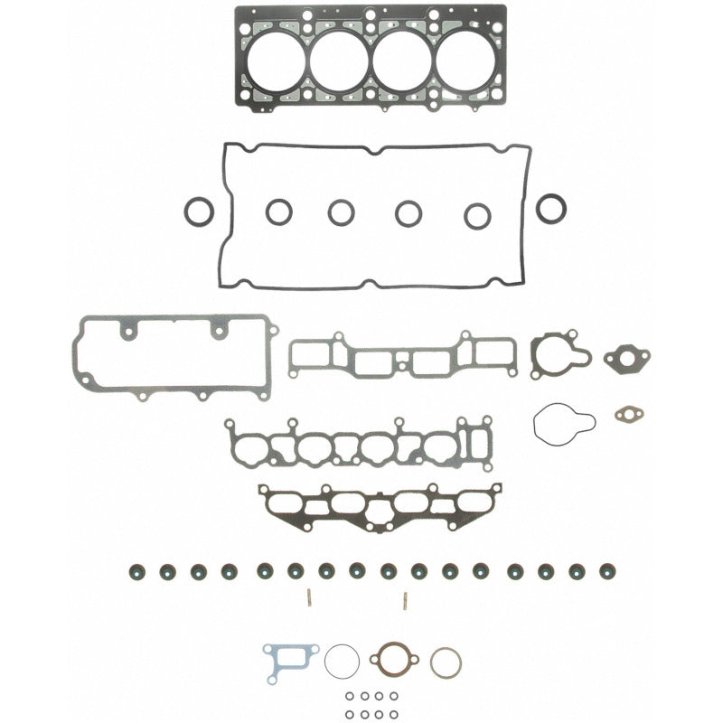 Fel-Pro Mitsubishi Eclipse HS 9922 PT PermaTorque Engine Cylinder Head Gasket Set